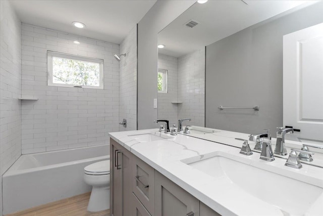 56 Seitz Dr, Bethpage, NY 11714 - photo 10