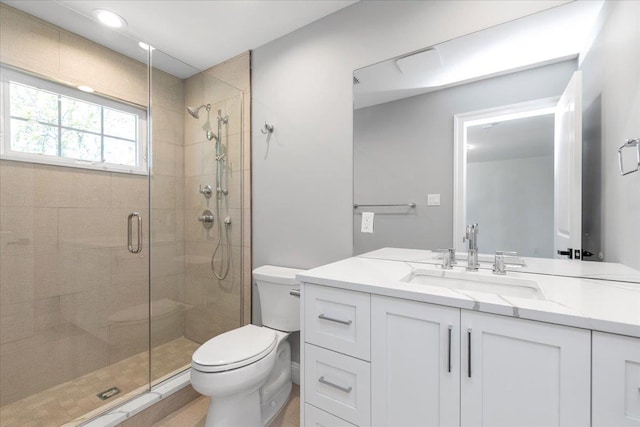 56 Seitz Dr, Bethpage, NY 11714 - photo 11