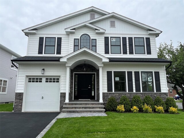 222 Latham Rd, Mineola, NY 11501 - photo 1