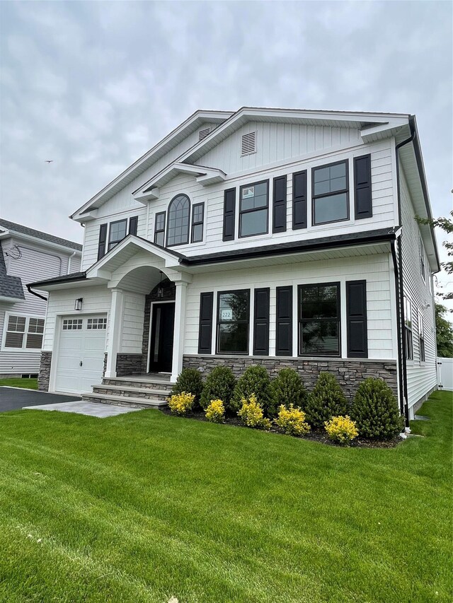 222 Latham Rd, Mineola, NY 11501 - photo 2