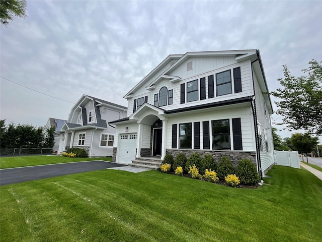 222 Latham Rd, Mineola, NY 11501 - photo 3