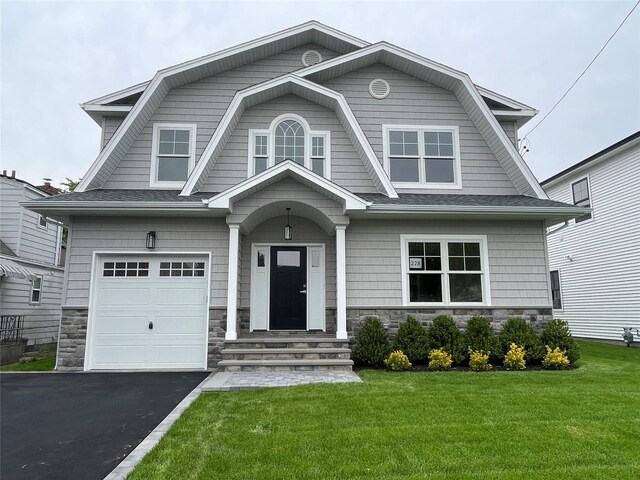 222 Latham Rd, Mineola, NY 11501 - photo 4