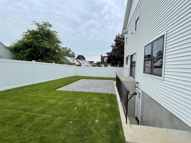 222 Latham Rd, Mineola, NY 11501 - photo 6