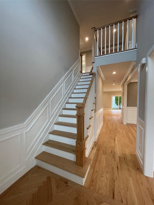 222 Latham Rd, Mineola, NY 11501 - photo 7