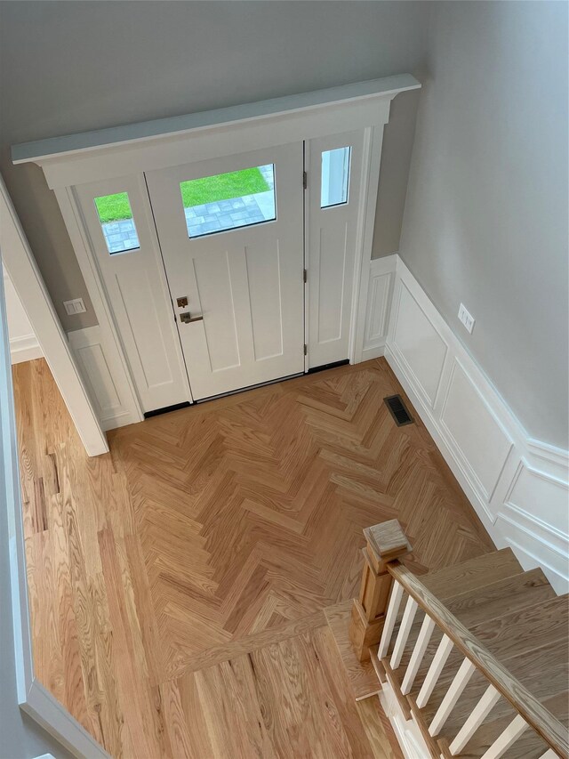 222 Latham Rd, Mineola, NY 11501 - photo 8