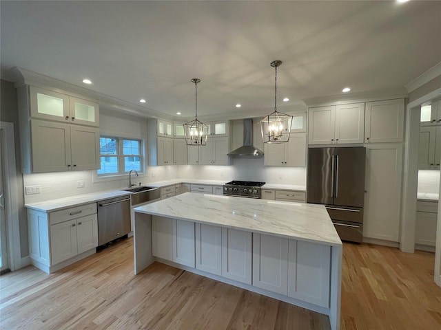 222 Latham Rd, Mineola, NY 11501 - photo 12