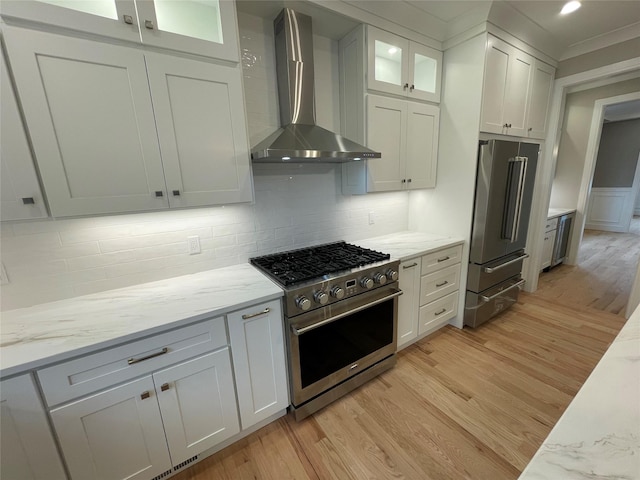 222 Latham Rd, Mineola, NY 11501 - photo 15