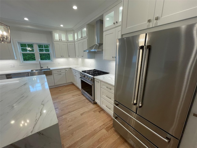 222 Latham Rd, Mineola, NY 11501 - photo 16