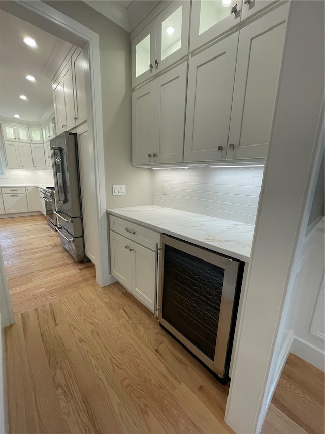 222 Latham Rd, Mineola, NY 11501 - photo 17
