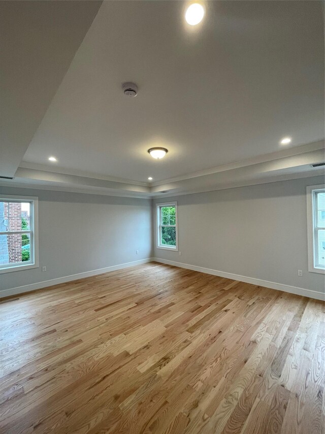 222 Latham Rd, Mineola, NY 11501 - photo 18