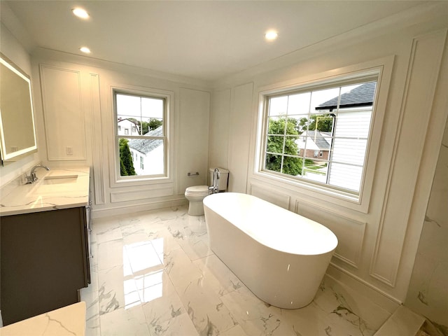 222 Latham Rd, Mineola, NY 11501 - photo 20