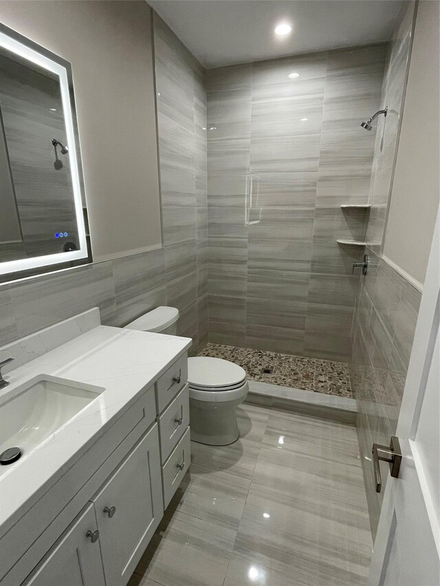 222 Latham Rd, Mineola, NY 11501 - photo 22