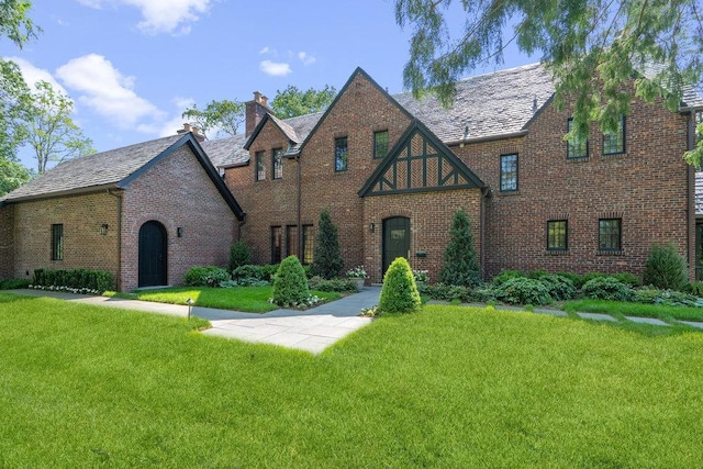 38 Country Club Dr, Port Washington, NY 11050 - photo 1