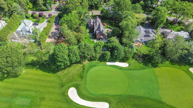 38 Country Club Dr, Port Washington, NY 11050 - photo 3