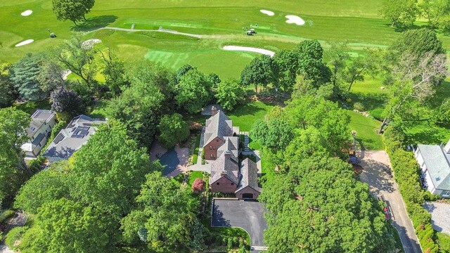 38 Country Club Dr, Port Washington, NY 11050 - photo 4