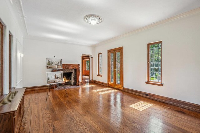38 Country Club Dr, Port Washington, NY 11050 - photo 5