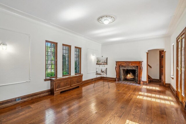 38 Country Club Dr, Port Washington, NY 11050 - photo 7