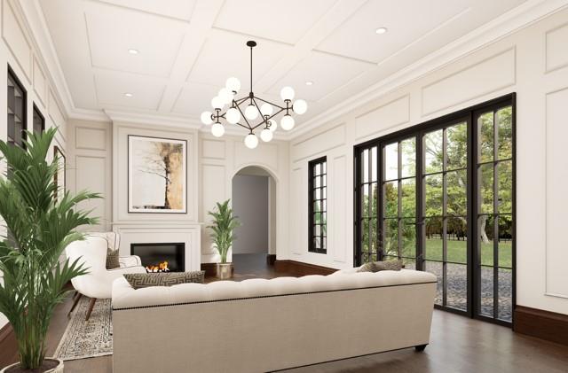 38 Country Club Dr, Port Washington, NY 11050 - photo 8