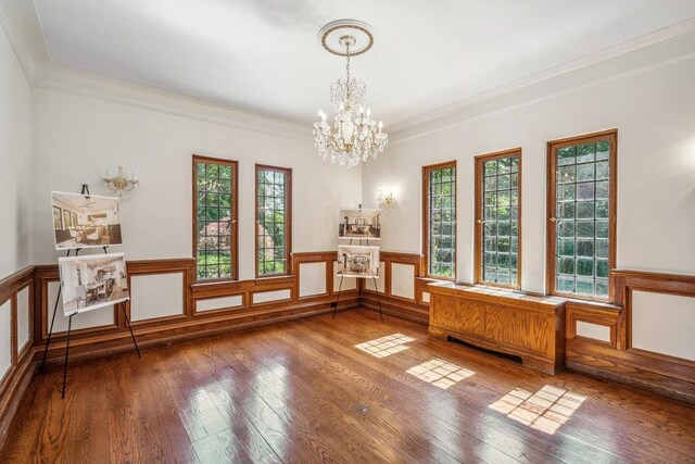 38 Country Club Dr, Port Washington, NY 11050 - photo 11