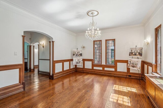38 Country Club Dr, Port Washington, NY 11050 - photo 12