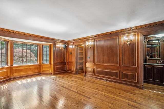 38 Country Club Dr, Port Washington, NY 11050 - photo 17