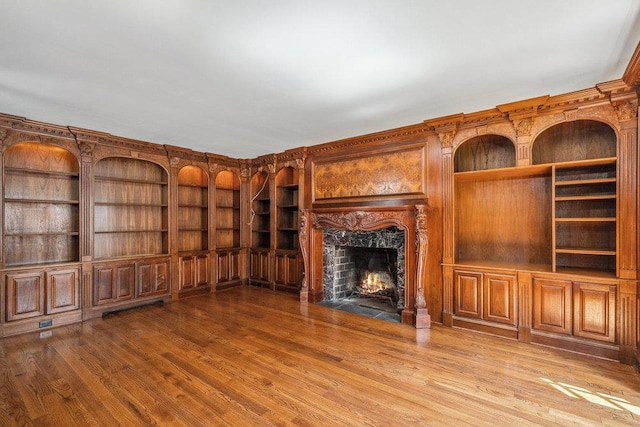38 Country Club Dr, Port Washington, NY 11050 - photo 18