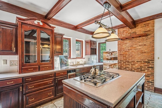 38 Country Club Dr, Port Washington, NY 11050 - photo 19