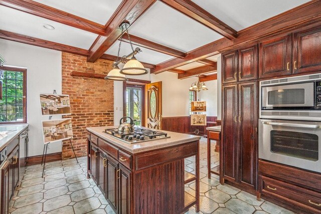 38 Country Club Dr, Port Washington, NY 11050 - photo 20