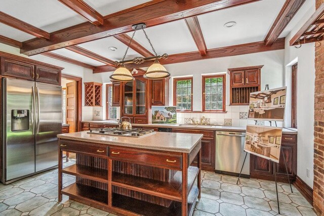 38 Country Club Dr, Port Washington, NY 11050 - photo 21