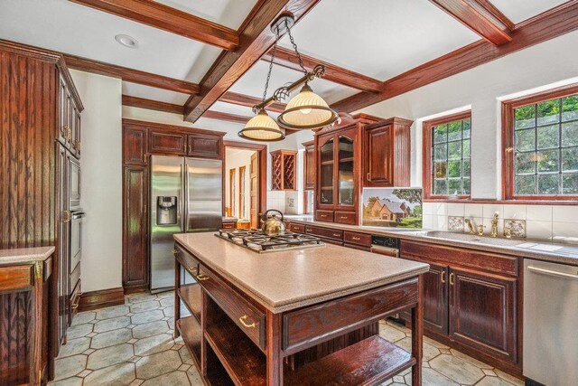 38 Country Club Dr, Port Washington, NY 11050 - photo 22
