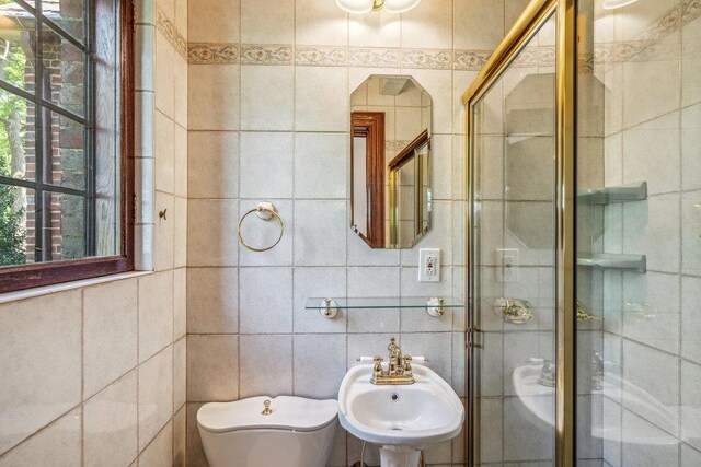 38 Country Club Dr, Port Washington, NY 11050 - photo 29
