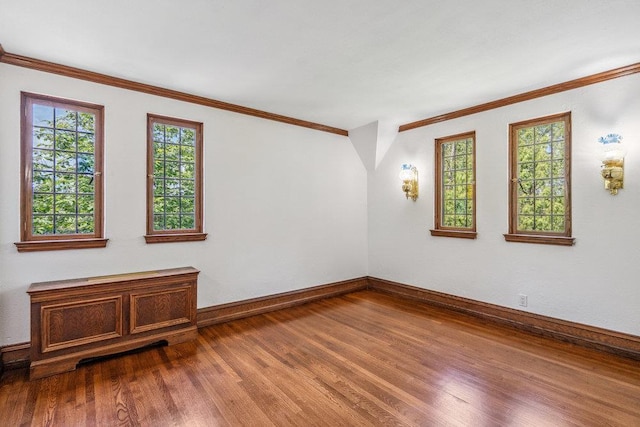 38 Country Club Dr, Port Washington, NY 11050 - photo 31