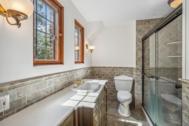 38 Country Club Dr, Port Washington, NY 11050 - photo 32