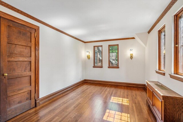 38 Country Club Dr, Port Washington, NY 11050 - photo 33