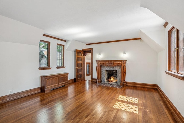 38 Country Club Dr, Port Washington, NY 11050 - photo 34