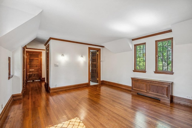 38 Country Club Dr, Port Washington, NY 11050 - photo 35