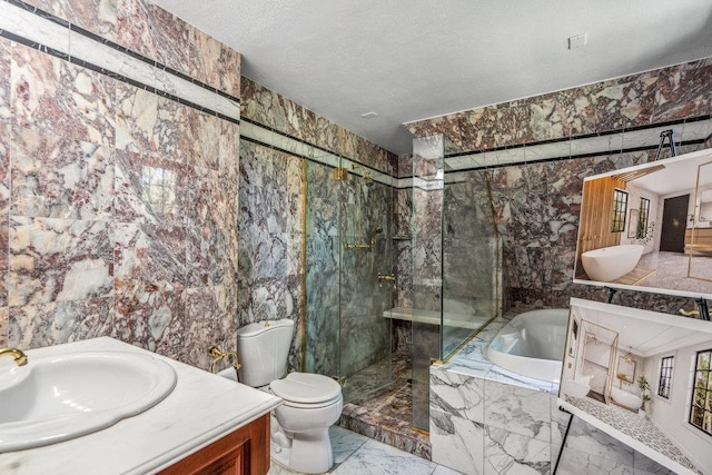 38 Country Club Dr, Port Washington, NY 11050 - photo 36