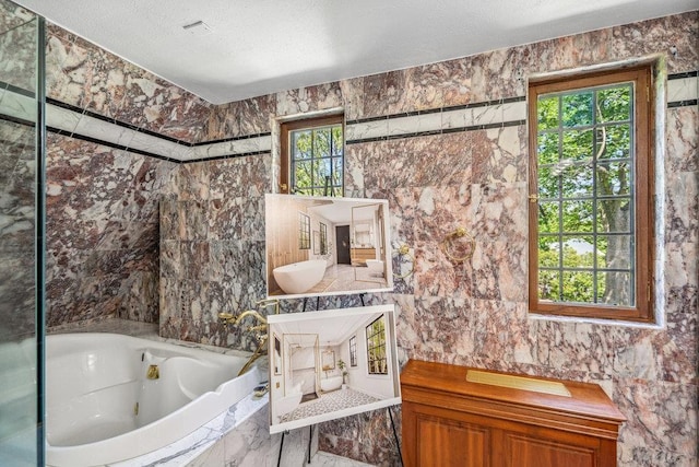 38 Country Club Dr, Port Washington, NY 11050 - photo 37
