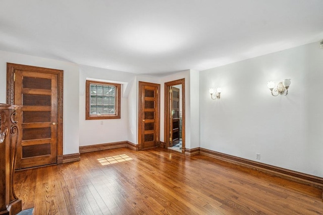 38 Country Club Dr, Port Washington, NY 11050 - photo 41