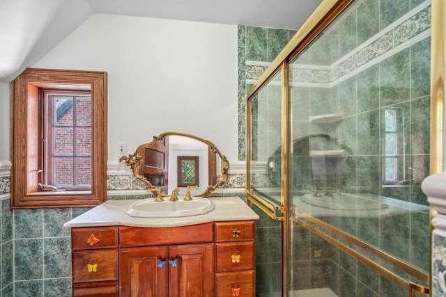 38 Country Club Dr, Port Washington, NY 11050 - photo 42