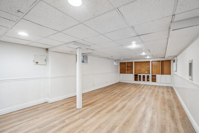 38 Country Club Dr, Port Washington, NY 11050 - photo 43