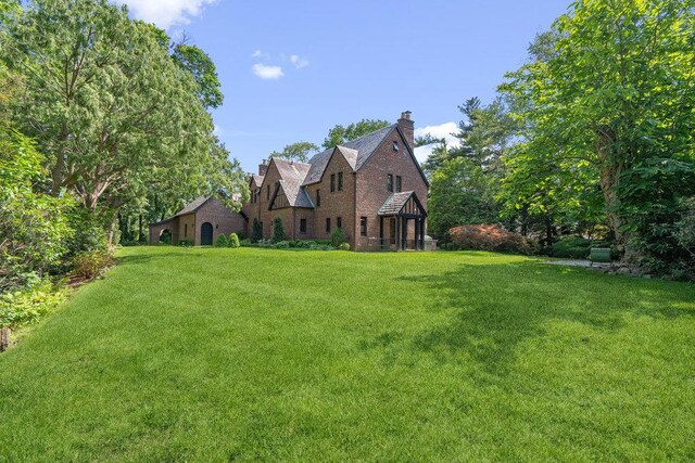 38 Country Club Dr, Port Washington, NY 11050 - photo 44