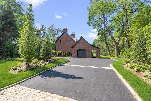 38 Country Club Dr, Port Washington, NY 11050 - photo 45
