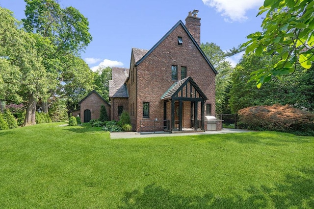 38 Country Club Dr, Port Washington, NY 11050 - photo 46