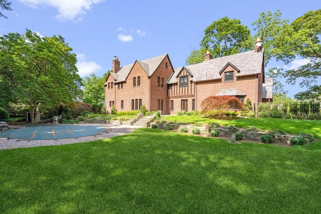 38 Country Club Dr, Port Washington, NY 11050 - photo 47