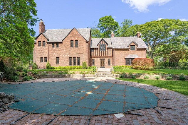 38 Country Club Dr, Port Washington, NY 11050 - photo 48