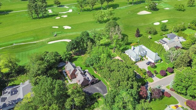 38 Country Club Dr, Port Washington, NY 11050 - photo 49