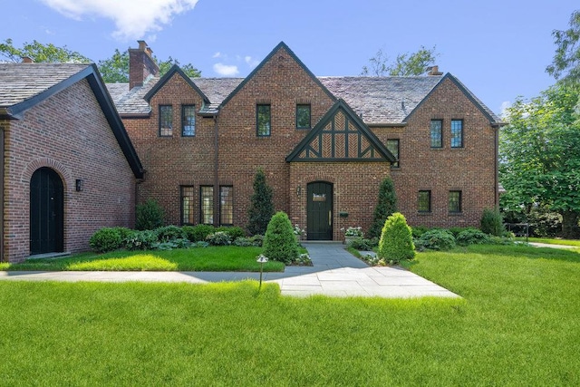 38 Country Club Dr, Port Washington, NY 11050 - photo 50