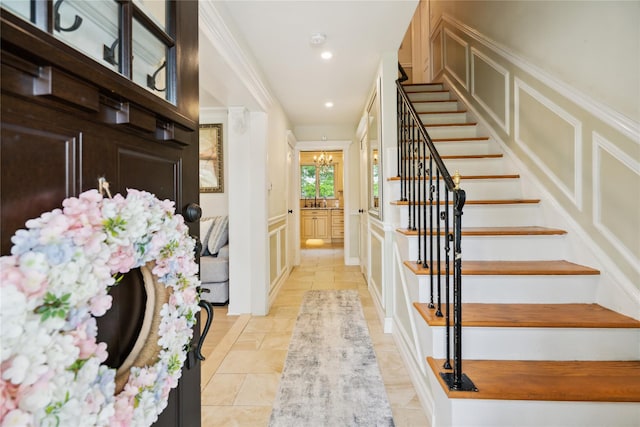 10 Atlas Ave, Malverne, NY 11565 - photo 2