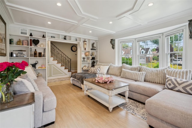 10 Atlas Ave, Malverne, NY 11565 - photo 5